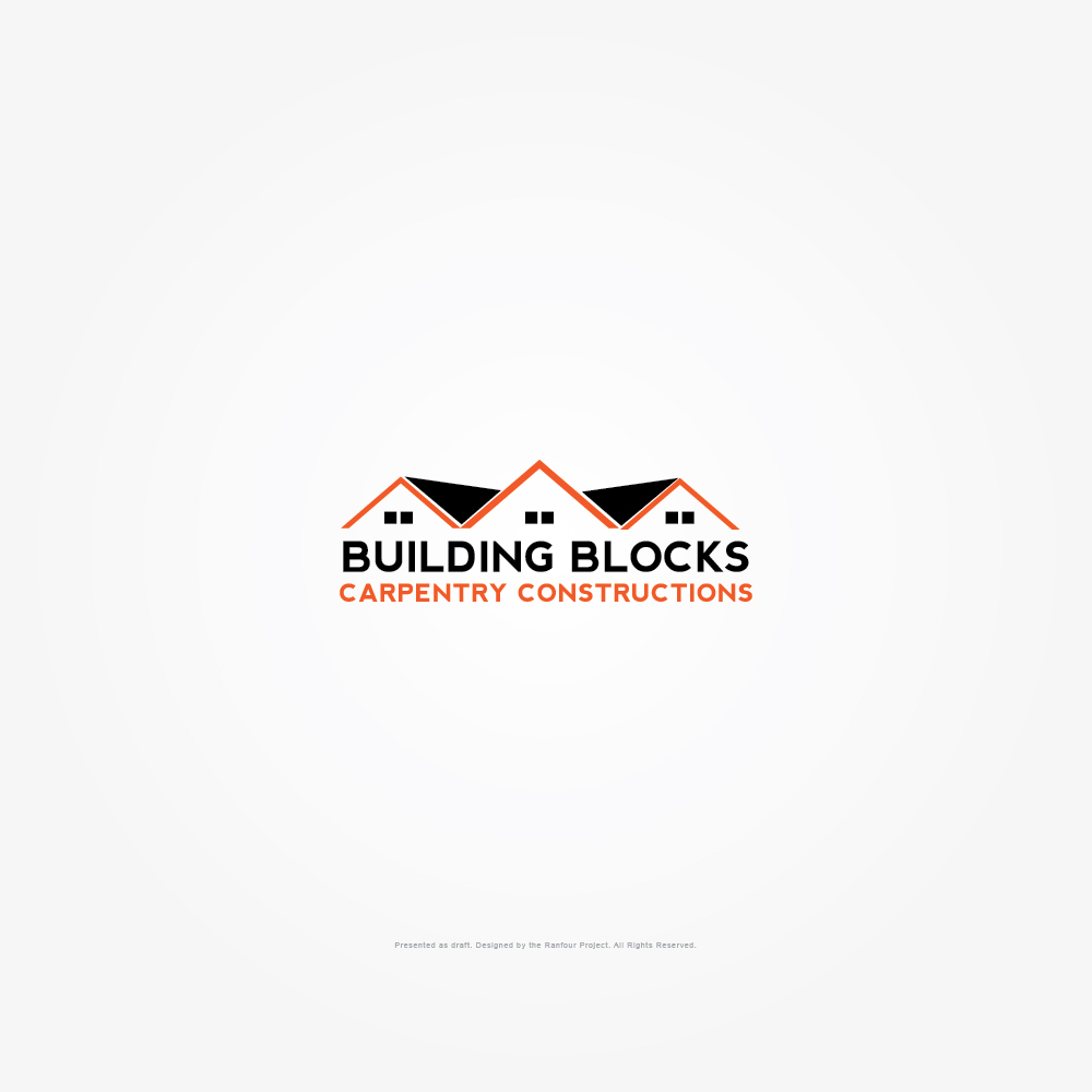 Logo Design by The RANFOUR Project for this project | Design #11468385