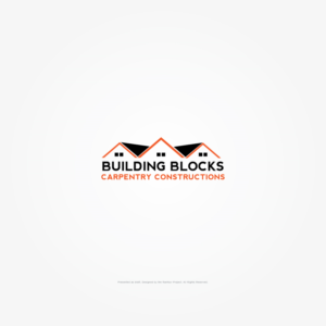 Logo Design by The RANFOUR Project for this project | Design: #11468385