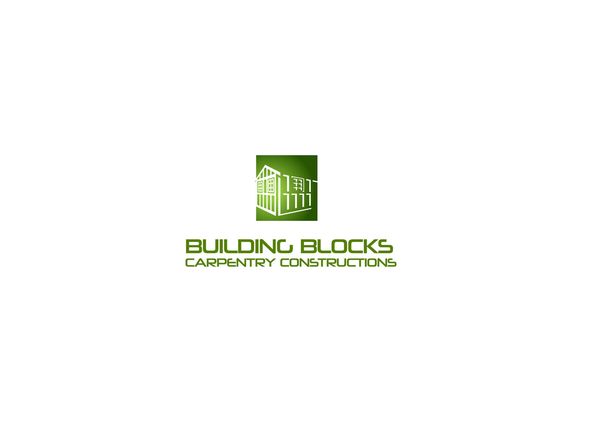 Logo Design by sbelogd for this project | Design #11510712