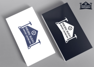 Logo Design by Designing Fever for this project | Design: #11475627