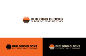 Logo-Design von GLDesigns für dieses Projekt | Design #11416035