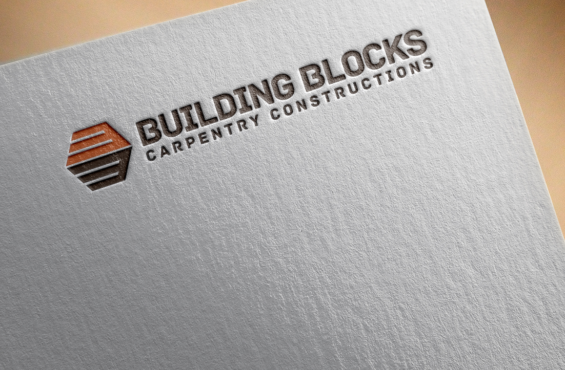 Logo Design by GLDesigns for this project | Design #11416036