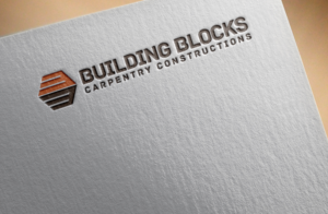 Logo Design by GLDesigns for this project | Design: #11416036