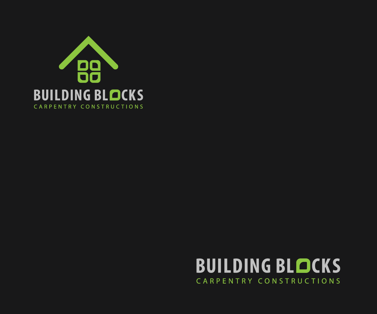 Logo Design by JK18 for this project | Design #11512187