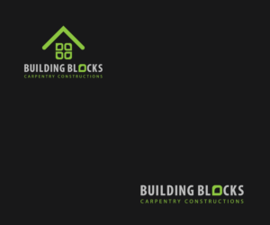 Logo Design by JK18 for this project | Design: #11512187