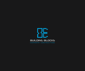 Logo Design by JK18 for this project | Design: #11512487