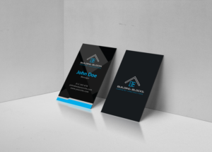 Logo Design by JK18 for this project | Design: #11513957