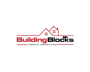 Logo Design by Pv_999 for this project | Design: #11548249