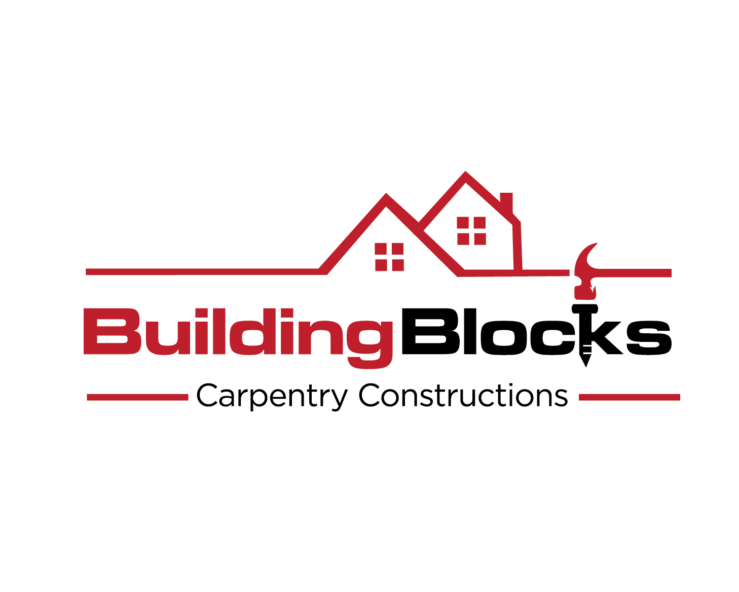 Logo Design by Pv_999 for this project | Design #11548425