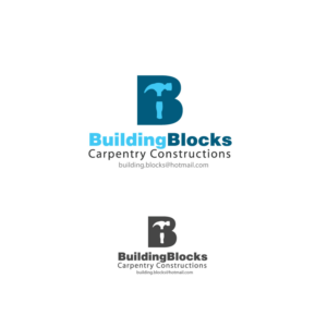 Logo Design by czadesign