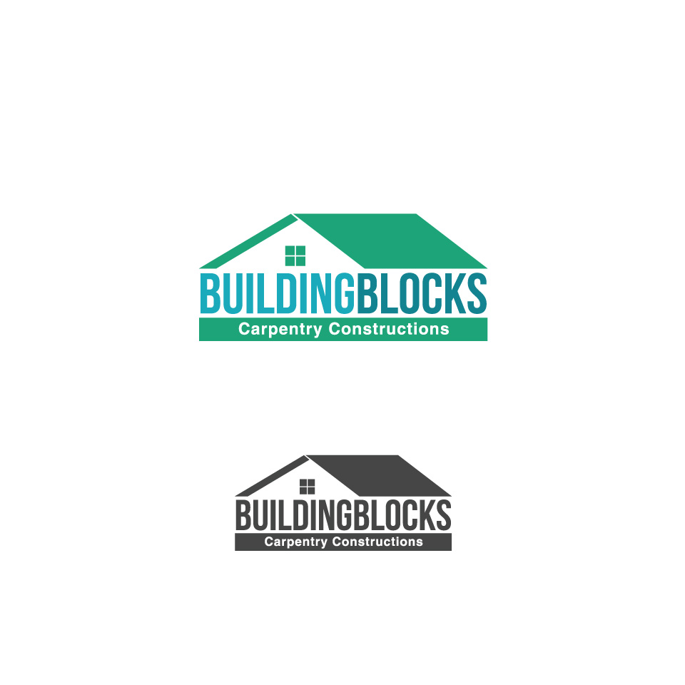 Logo Design by czadesign for this project | Design #11438049