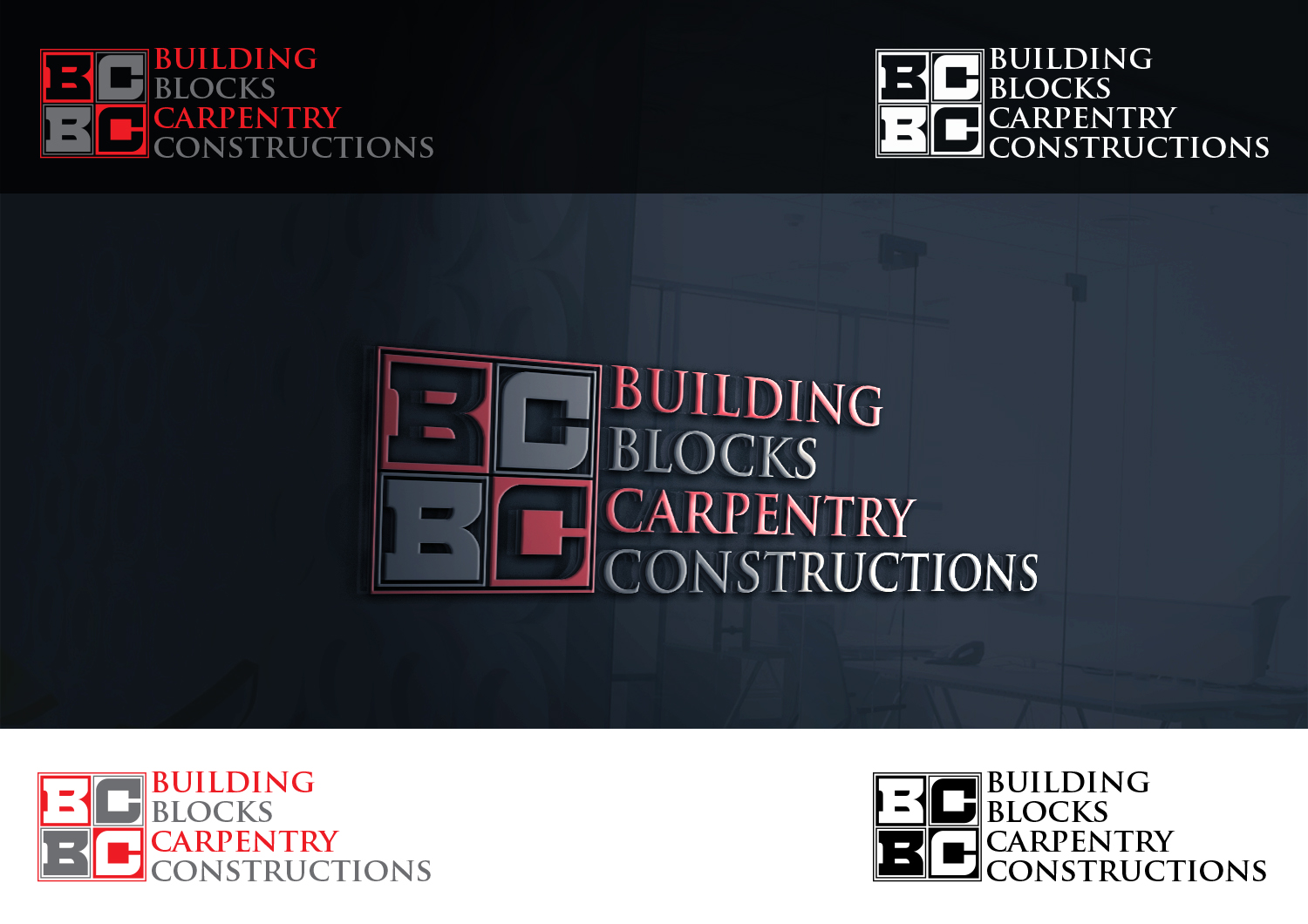 Logo Design by maria-kaz for this project | Design #11526156