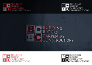 Logo Design by maria-kaz for this project | Design: #11526156