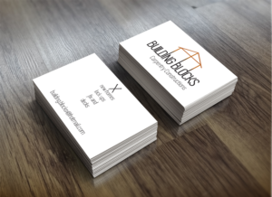 Logo-Design von Shark Artack für dieses Projekt | Design #11484751