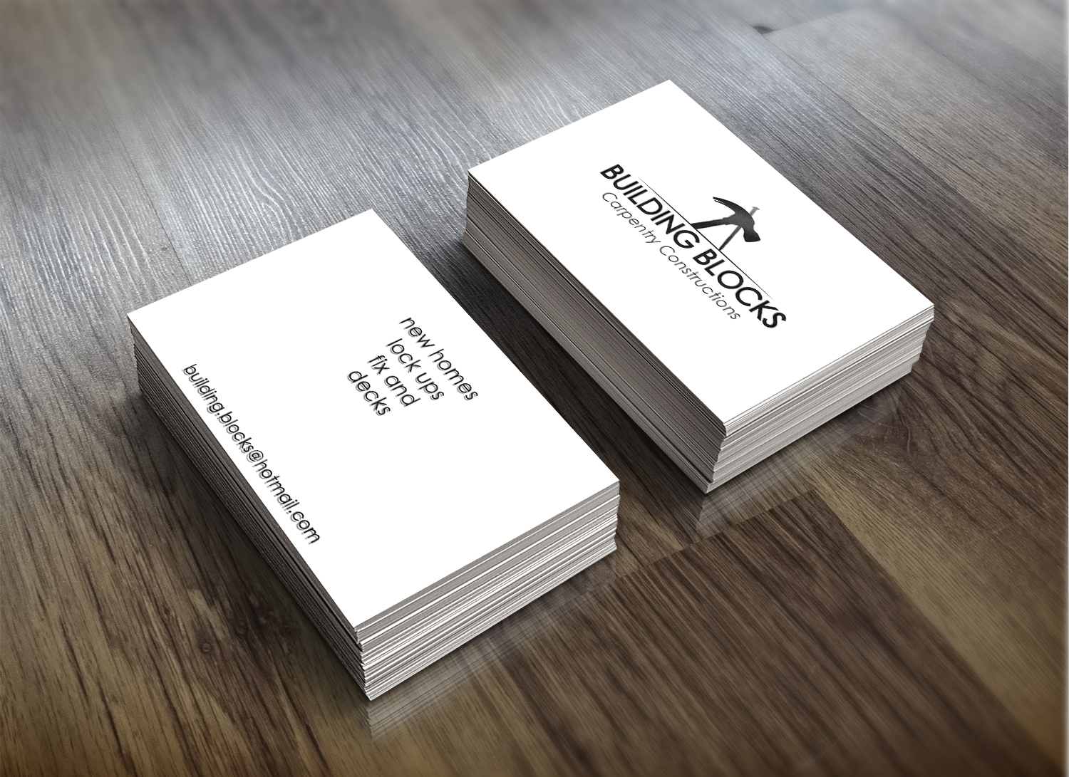 Logo Design by Shark Artack for this project | Design #11484752