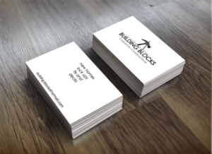 Logo Design by Shark Artack for this project | Design: #11484752