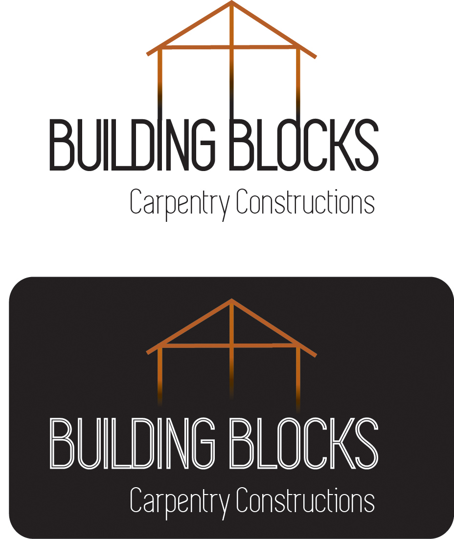 Logo Design by Shark Artack for this project | Design #11484753