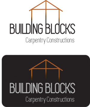 Logo Design by Shark Artack for this project | Design: #11484753