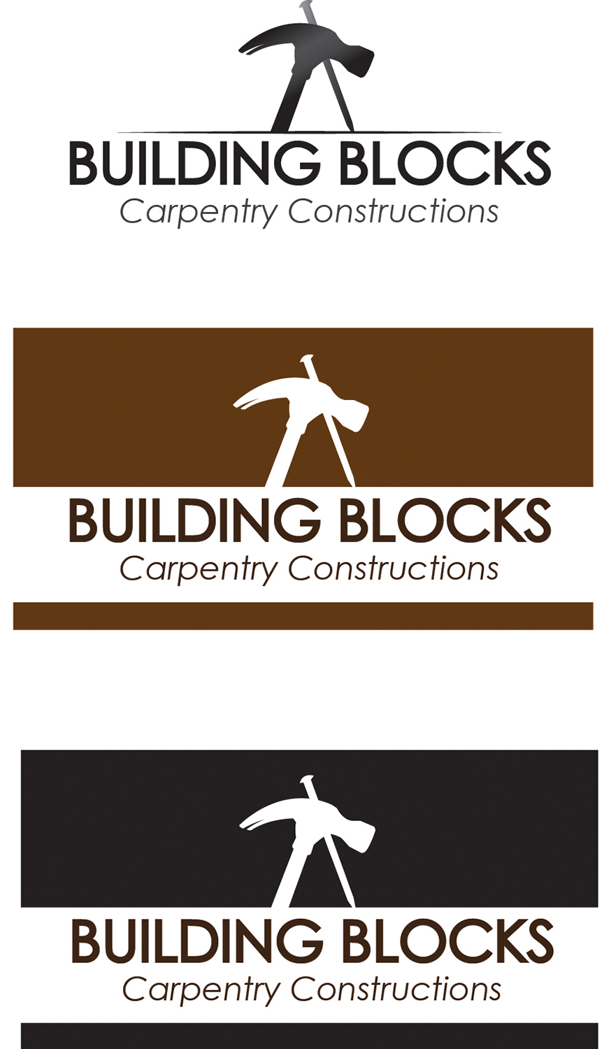 Logo Design by Shark Artack for this project | Design #11484754