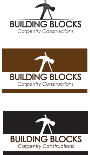 Logo Design by Shark Artack for this project | Design: #11484754