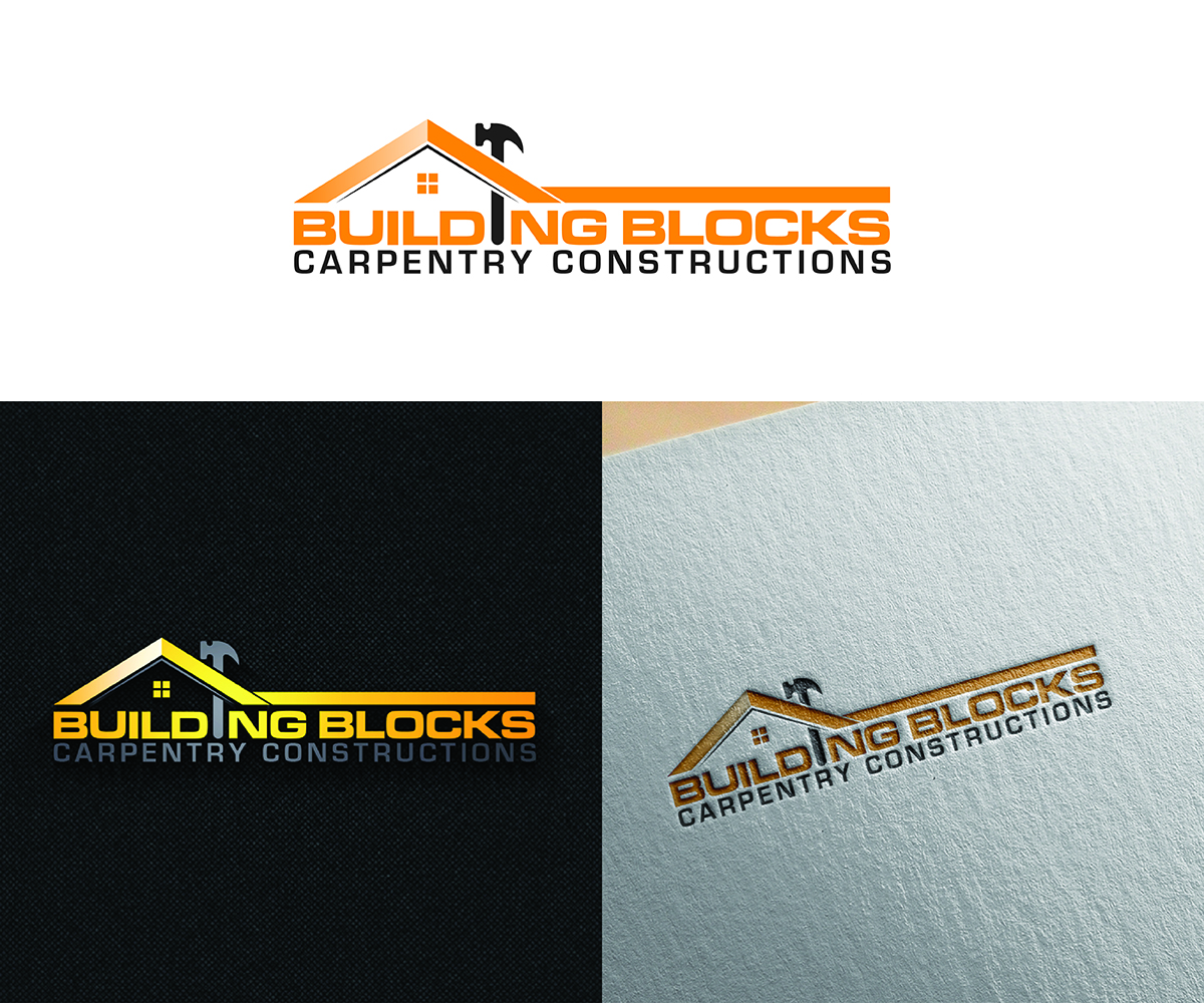 Logo Design by eMARK for this project | Design #11515880