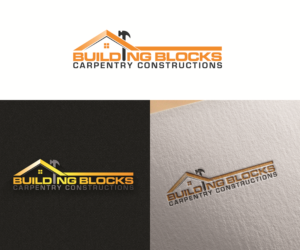 Logo Design by eMARK for this project | Design: #11515880