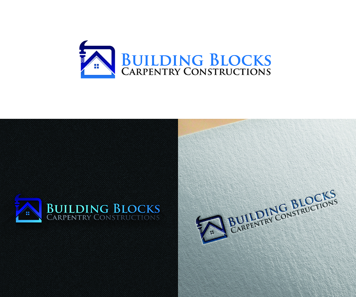 Logo Design by eMARK for this project | Design #11515881