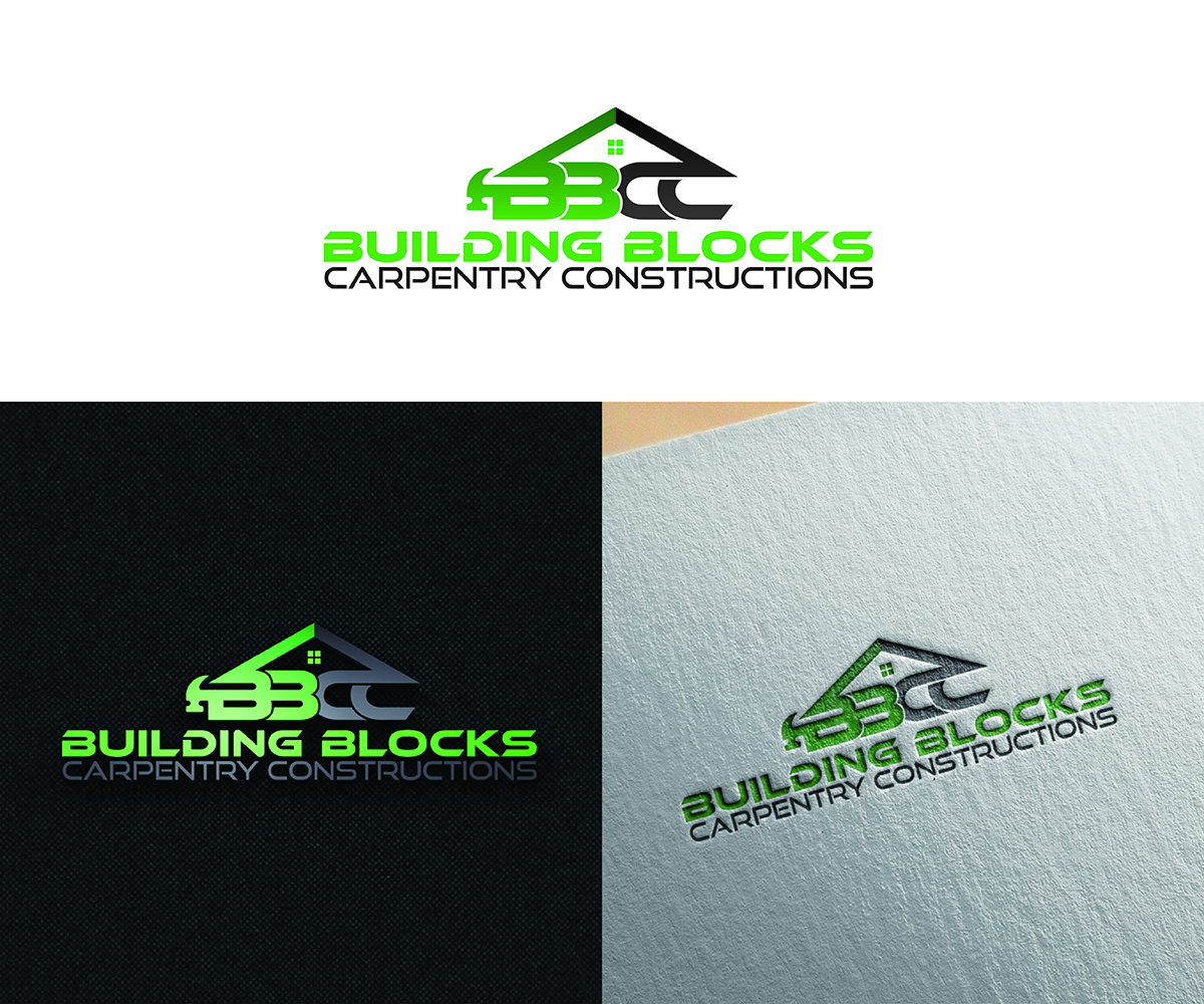 Logo Design by eMARK for this project | Design: #11515882