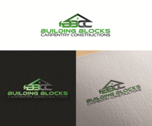 Logo Design by eMARK for this project | Design: #11515882
