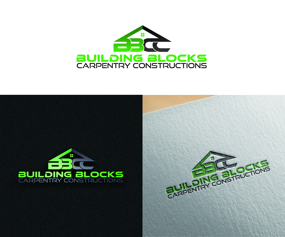 Logo Design by eMARK for this project | Design #11677499