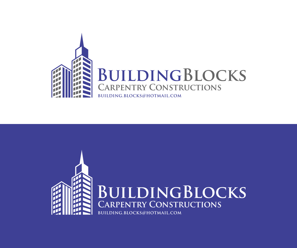 Logo Design by AisRafa.com for this project | Design #11547528