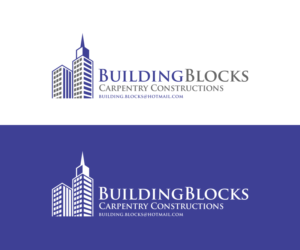 Logo-Design von AisRafa.com für dieses Projekt | Design #11547528