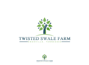 Logo Design by p3kacosta