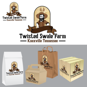 Logo Design by SiliaD