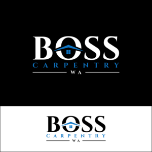 Logo Design by JM GRAPHICS