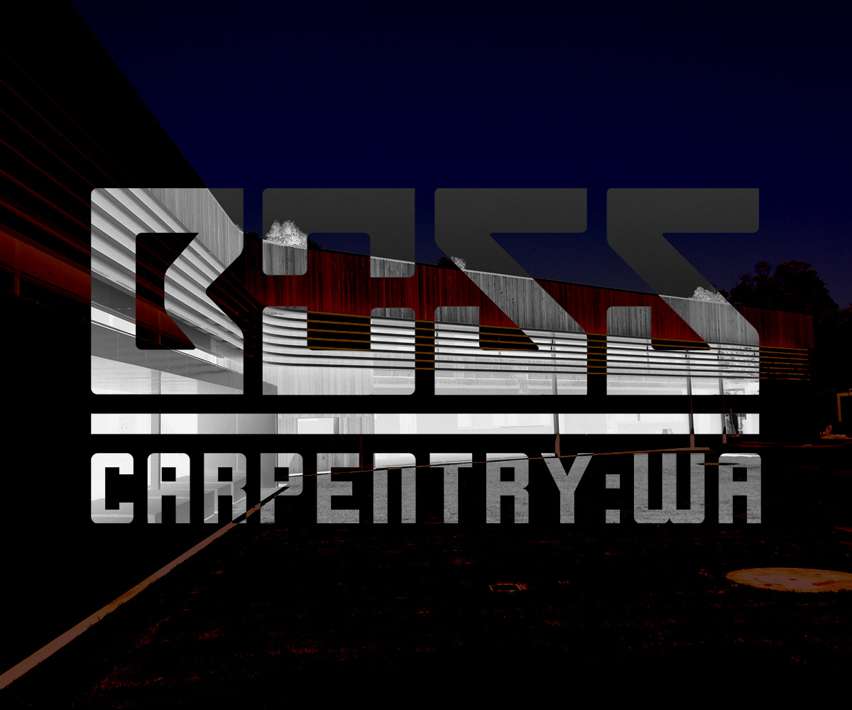 Logo Design by Aman Singh for Boss carpentry | Design #10012731
