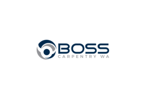 Diseño de Logo por GreenArt para Boss carpentry | Diseño: #9903996