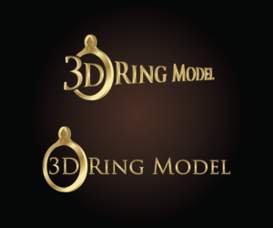 Logo Design by Mario for this project | Design: #11780287