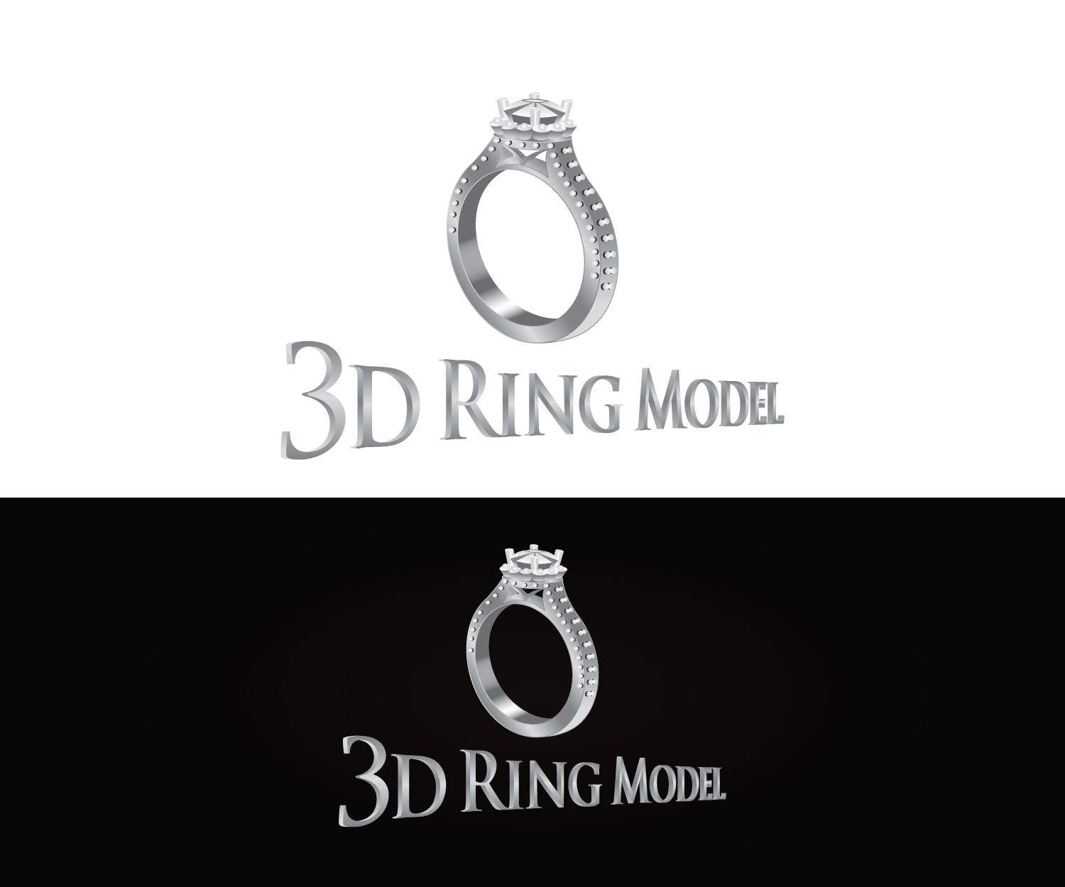 Logo Design by Mario for this project | Design #11814477