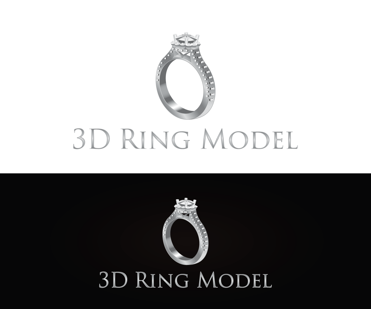 Logo Design by Mario for this project | Design #11814478