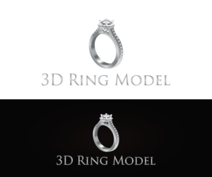 Logo Design by Mario for this project | Design: #11814478