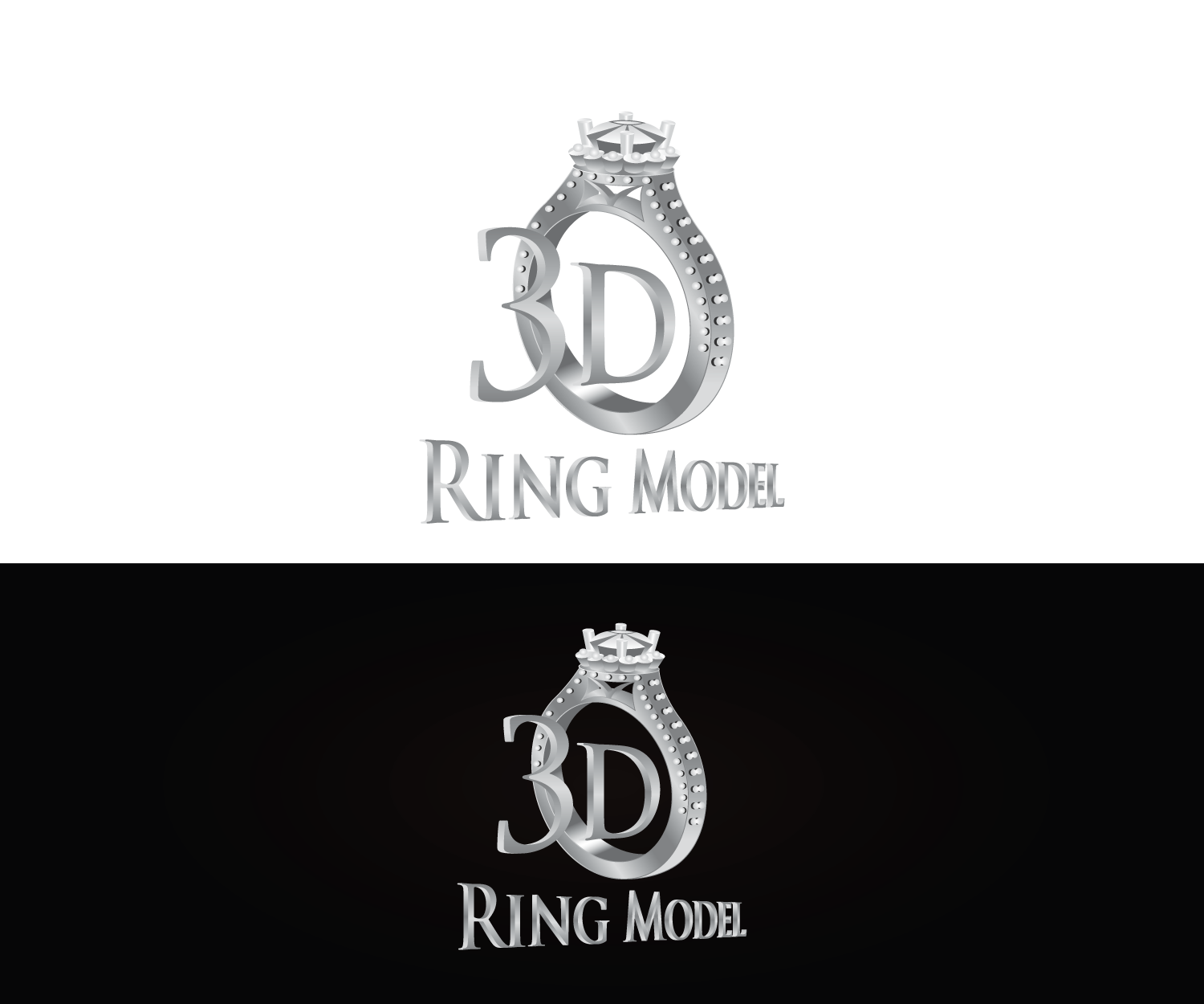 Logo Design by Mario for this project | Design #11814550