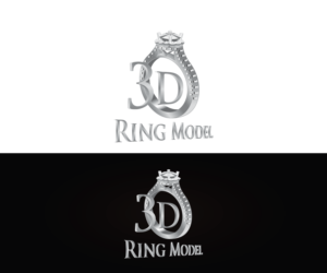 Logo Design by Mario for this project | Design: #11814550