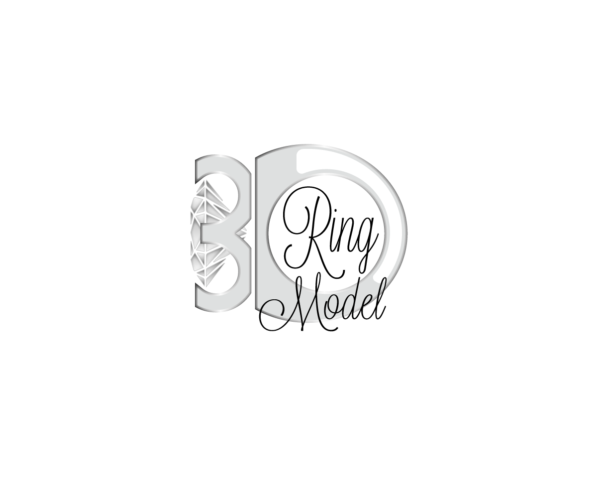 Logo Design by briliana for this project | Design #11784010