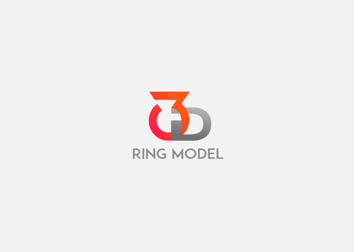 Logo Design by Giovanni for this project | Design #11774397