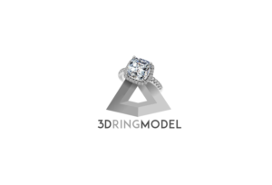 Logo Design by Giovanni for this project | Design: #11853350