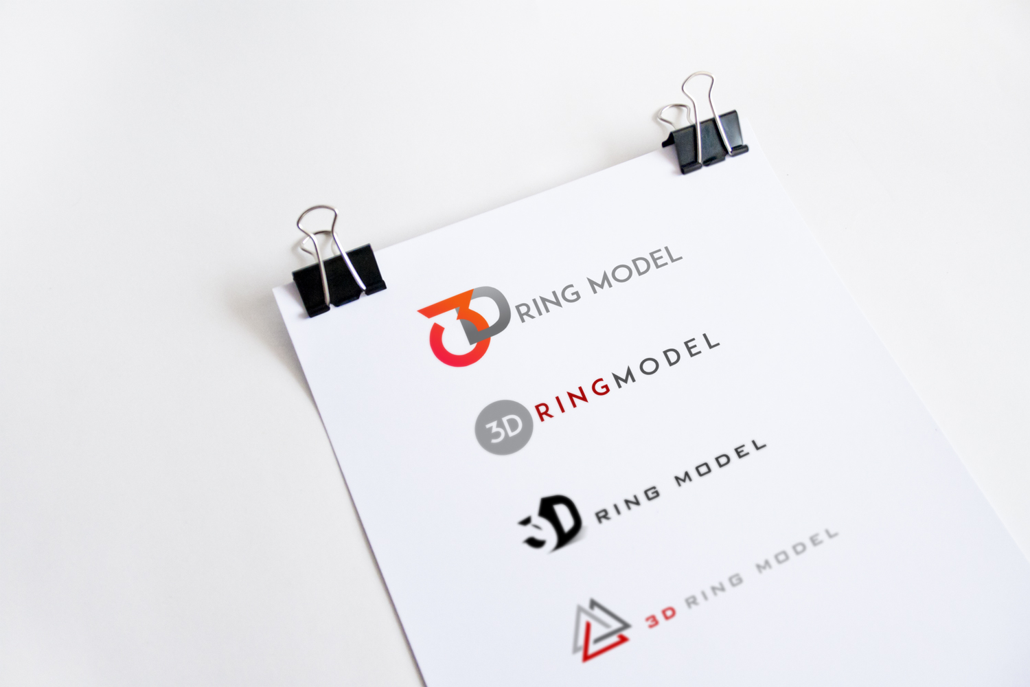 Logo Design by Giovanni for this project | Design #11864095