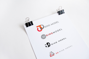 Logo Design by Giovanni for this project | Design: #11864095