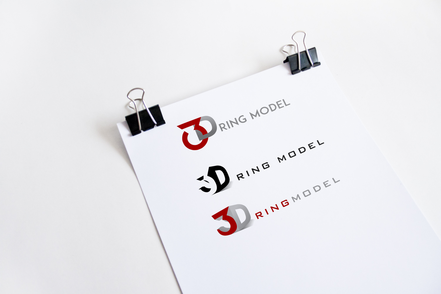 Logo Design by Giovanni for this project | Design #11867923