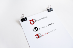 Logo Design by Giovanni
